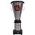 LIQUIDIFICADOR INOX BAIXA ROTACAO LS10, 10 LITROS - 127/220V - SKYMSEN - Imagem 1