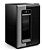 CERVEJEIRA GELOPAR GRB-100, 95 LITROS, PRETA - 220V - Imagem 2