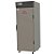 CAMARA CLIMATICA DE CRESCIMENTO PRCL-200, PARA 20 ESTEIRAS - 220V - PROGAS - Imagem 1