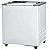 FREEZER HORIZONTAL FRICON HCEB 216L C/TAMPA DE VIDRO - 220V - Imagem 1