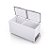FREEZER HORIZONTAL GHBS-50BN , 532 LITROS - 220V - GELOPAR - Imagem 2