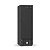 VISA COOLER CERVEJA 570 LITROS VCCE570PS, PRETO PORTA SOLIDA - 110V - REFRIMATE - Imagem 1