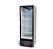 EXPOSITOR REFRIGERADO VISA 405, 405 LITROS - 220V - POLAR - Imagem 1