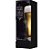 CERVEJEIRA FRICON VCFC-402, 402 LITROS ADESIVADA 127V - Imagem 1