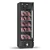 VISA COOLER MULTUSO CARNE EMBALADA 400PR/BR 220V - Imagem 1