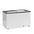 GHD-400 CZ-220V FREEZER TAMPA VIDRO - Imagem 1