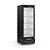 FREEZER PORTA VIDRO GPA-57/PR/220V CONSERVADOR E REF D.ACAO GELOPAR - Imagem 1
