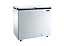 FREEZER HORIZONTAL ESMALTEC ECH350 127V - Imagem 1