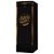 CERVEJEIRA FRICON VCFC-565 PORTA CHAPA 127V 02 ANOS DE GARANTIA FABRICA - Imagem 1