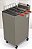 FRITADOR ELETRICO PR-2008 FRY FRITER AGUA/OLEO 220V PROGAS - Imagem 1