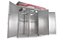 MINI CAMARA ACOUGUE INOX 2900 REFRIMATE - Imagem 1