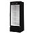 CERVEJEIRA FRICON VCFC-402 PORTA DE VIDRO - 220V - Imagem 1