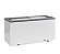 FREEZER E CONSERVADOR HORIZ GHD-500/CZ/220V SISTEMA AR FORCADO GELOPAR - Imagem 1