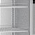 GREP-4P/AI/127V GELADEIRA COMERCIAL INOX 04 PORTAS GELOPAR - Imagem 3