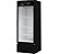 CONSERV VISA COOLER VCFM-402/PR/127V-FRICON REFRIGERADOR VERTICAL - Imagem 1