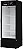 VISA COOLER FRICON 402L PRETO VCFM-402 220V CONSERVADOR VERTICAL - Imagem 1