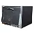 FORNO FOGAO 60X60X30 P/FOGAO 04/06/08 BCS 40X40 METALMAQ - Imagem 1