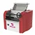 CILINDRO LAMINADOR BRAESI CB30 STYLE 300MM 1/2 CV - BIVOLT - Imagem 1