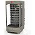 FORNO MULTIUSO PRP-482G5 128KG PROGAS - Imagem 1