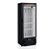 CERVEJEIRA GELOPAR GRBA-400PV/PR, 410 LITROS, PORTA DE VIDRO - 220V - Imagem 1
