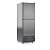 GGC-57 TI CONSERVADOR VERTICAL GELA CANECA -12 ATE -26 GELOPAR - Imagem 1