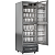 GGC-57 TI CONSERVADOR VERTICAL GELA CANECA -12 ATE -26 GELOPAR - Imagem 2