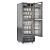 GGC-57 TI CONSERVADOR VERTICAL GELA CANECA -12 ATE -26 GELOPAR - Imagem 3