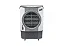 CLIMATIZADOR CLI45 PRO-02 45L 220V 210W VENTISOL - Imagem 1