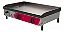 PR-800G STYLE CHAPA BIFETEIRA GAS PROGAS - Imagem 1