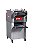 MODELADORA MPS-350 NR12-INMETR GPANIZ 220V - Imagem 1