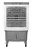 CLIMATIZADOR CLIN125PRO-01 400W-127V VENTISOL - Imagem 2