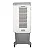 CLIMATIZADOR CLIN125PRO-01 400W-127V VENTISOL - Imagem 1