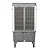 CLIMATIZADOR CLIN125PRO-01 400W-127V VENTISOL - Imagem 3