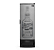CERVEJEIRA GELOPAR GRBA-400GW/TI, 410 LITROS - 220V - Imagem 1
