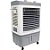 CLIMATIZADOR CLIN35PRO-02 CZ/BR 220V VENTISOL - Imagem 1