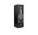 GCB-57/PR/127V CERVEJEIRA VERTICAL 196G 600ML PRETA - Imagem 1