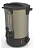 PRC-06 CAFETEIRA ELETRICA 110V 6L PROGAS - Imagem 1