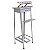 SELAMULT B QUENTE 60CM COD312 RBAIAO - Imagem 1