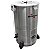 DESCASCADOR DE BATATAS SKYMSEN INOX DB-06 - 220V - Imagem 1