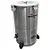 DESCASCADOR DE BATATAS SKYMSEN INOX DB-06 - 220V - Imagem 2