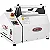 CILINDRO CB300 BM22 BERMAR BIVOLT - Imagem 1