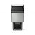 MAQUINA  GELO CUBO EGC-075A EVEREST INOX 220V - Imagem 1