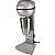 BATEDOR DE MILK SHAKE-BMS-N-SKYMSEN-220V - Imagem 1