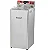 FRITADEIRA ELETRICA FZ28 ZONA FRIA 220V 8000kw 15L CROYDON - Imagem 1