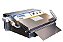 SELADORA VACUO BICO MOD B340 220V RBAIAO - Imagem 1