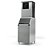 MAQUINA GELO EGC-75MA/70 DEPOSITO 70 EVEREST 220V - Imagem 1
