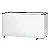 CONSERVADOR HORIZONTAL HCEB 503 V, 503 LITROS C/ TAMPA VIDRO - 220V - FRICON - Imagem 1