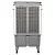 CLIMATIZADOR CLIN125 PRO CLIN125PRO-02 BR/CZ 400W--220V - Imagem 3