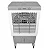CLIMATIZADOR CLIN125 PRO CLIN125PRO-02 BR/CZ 400W--220V - Imagem 4