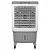 CLIMATIZADOR CLIN125 PRO CLIN125PRO-02 BR/CZ 400W--220V - Imagem 1